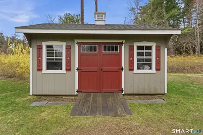 3 Lenora Drive, Simsbury, CT 06092 - Photo 6