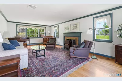 3 Lenora Drive, Simsbury, CT 06092 - Photo 10