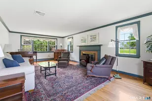 3 Lenora Dr, Simsbury, CT 06092 - Photo 10