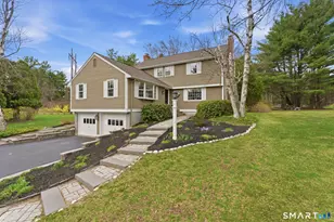 3 Lenora Dr, Simsbury, CT 06092 - Photo 1