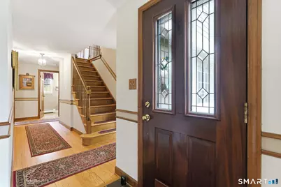 3 Lenora Drive, Simsbury, CT 06092 - Photo 8