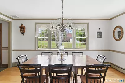3 Lenora Drive, Simsbury, CT 06092 - Photo 20