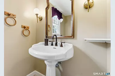 3 Lenora Drive, Simsbury, CT 06092 - Photo 26