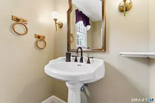 3 Lenora Dr, Simsbury, CT 06092 - Photo 26