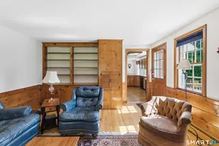 3 Lenora Dr, Simsbury, CT 06092 - Photo 24