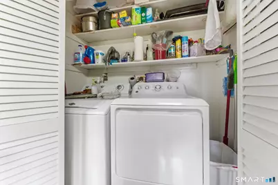 3 Lenora Drive, Simsbury, CT 06092 - Photo 18