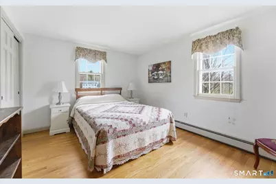 3 Lenora Drive, Simsbury, CT 06092 - Photo 36