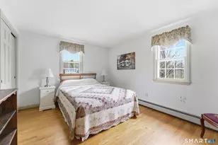 3 Lenora Dr, Simsbury, CT 06092 - Photo 36