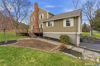 3 Lenora Drive, Simsbury, CT 06092 - Photo 40