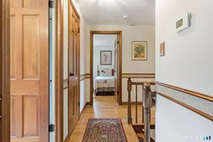 3 Lenora Dr, Simsbury, CT 06092 - Photo 30
