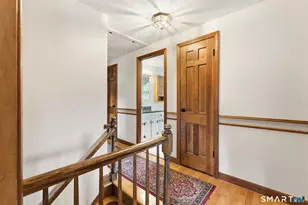 3 Lenora Dr, Simsbury, CT 06092 - Photo 22