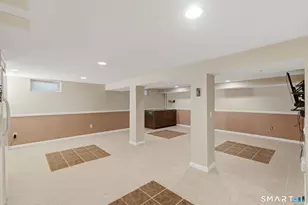 44 Skyline Dr, Waterbury, CT 06706 - Photo 28