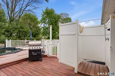 44 Skyline Drive, Waterbury, CT 06706 - Photo 6