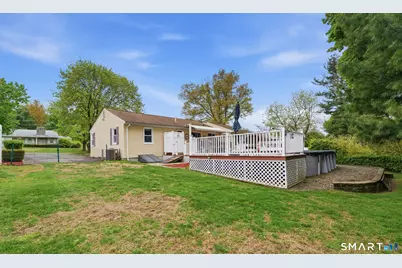 44 Skyline Drive, Waterbury, CT 06706 - Photo 10