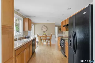 44 Skyline Dr, Waterbury, CT 06706 - Photo 18