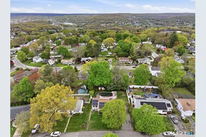44 Skyline Drive, Waterbury, CT 06706 - Photo 40