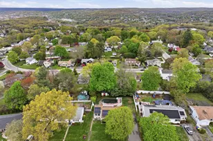 44 Skyline Dr, Waterbury, CT 06706 - Photo 40