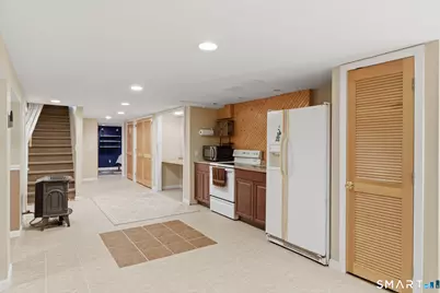 44 Skyline Drive, Waterbury, CT 06706 - Photo 30