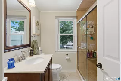44 Skyline Drive, Waterbury, CT 06706 - Photo 26