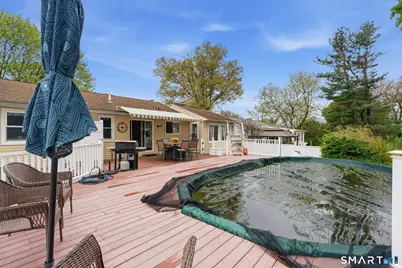 44 Skyline Drive, Waterbury, CT 06706 - Photo 8