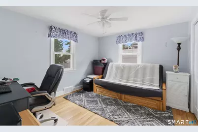 44 Skyline Drive, Waterbury, CT 06706 - Photo 24