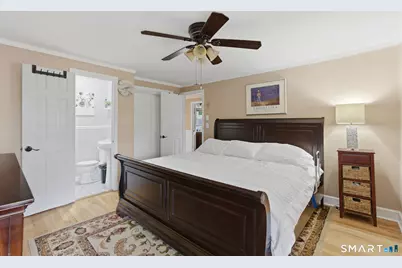 44 Skyline Drive, Waterbury, CT 06706 - Photo 22