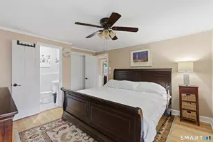 44 Skyline Dr, Waterbury, CT 06706 - Photo 22