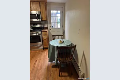 21 Sunrise Drive, Torrington, CT 06790 - Photo 8