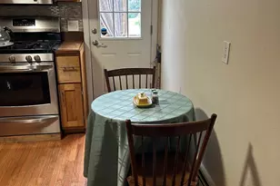 21 Sunrise Dr, Torrington, CT 06790 - Photo 8