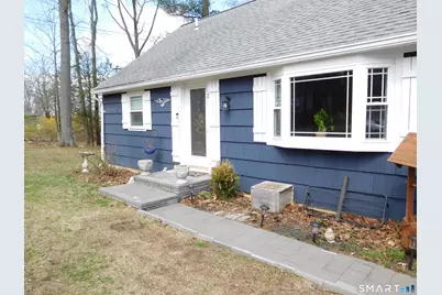 21 Sunrise Drive, Torrington, CT 06790 - Photo 2