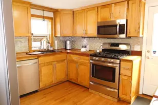 21 Sunrise Dr, Torrington, CT 06790 - Photo 4