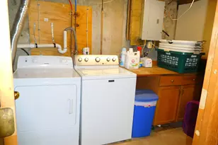 21 Sunrise Dr, Torrington, CT 06790 - Photo 14