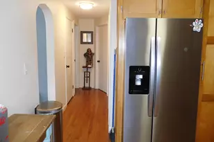 21 Sunrise Dr, Torrington, CT 06790 - Photo 6