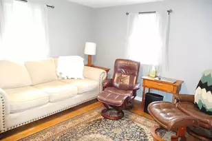 21 Sunrise Dr, Torrington, CT 06790 - Photo 12