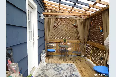 21 Sunrise Drive, Torrington, CT 06790 - Photo 20