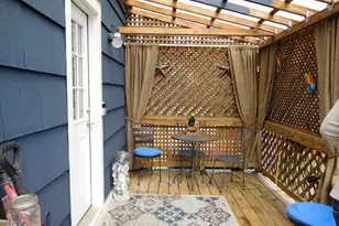 21 Sunrise Dr, Torrington, CT 06790 - Photo 20