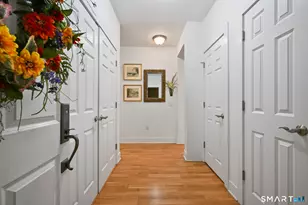 77 Havemeyer Ln, Stamford, CT 06902 - Photo 2