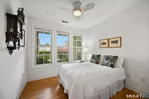 77 Havemeyer Ln, Stamford, CT 06902 - Photo 14
