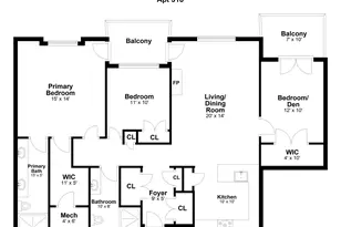 77 Havemeyer Ln, Stamford, CT 06902 - Photo 16