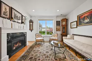 77 Havemeyer Ln, Stamford, CT 06902 - Photo 6