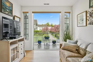77 Havemeyer Ln, Stamford, CT 06902 - Photo 10