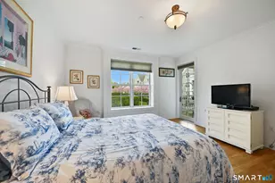 77 Havemeyer Ln, Stamford, CT 06902 - Photo 12