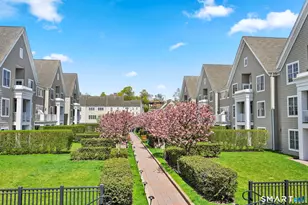 77 Havemeyer Ln, Stamford, CT 06902 - Photo 8