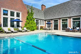 77 Havemeyer Ln, Stamford, CT 06902 - Photo 22
