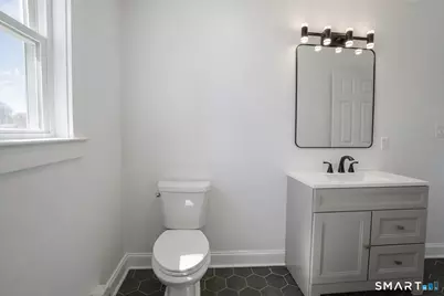 17 Sherman Avenue #3rd, Meriden, CT 06450 - Photo 10