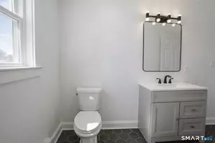 17 Sherman Ave, Meriden, CT 06450 - Photo 10