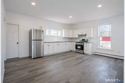 17 Sherman Avenue #3rd, Meriden, CT 06450 - Photo 4