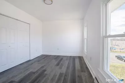 17 Sherman Avenue #3rd, Meriden, CT 06450 - Photo 12