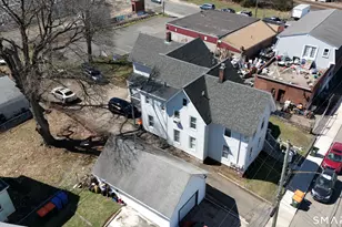 17 Sherman Ave, Meriden, CT 06450 - Photo 18