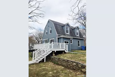 8 Pine Street, Norwich, CT 06360 - Photo 8